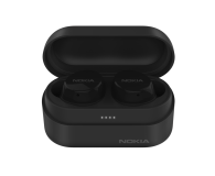 Nokia 8.3 5G Niebieski + Nokia Power Earbuds Lite - 1381053 - zdjęcie 11